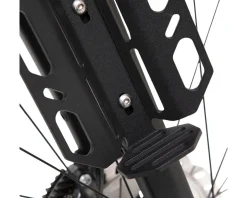 Restrap Carrry Cage (Black)