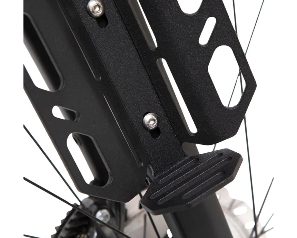 Restrap Carrry Cage (Black)