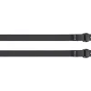 Restrap Fast Strap (Black) (Large)