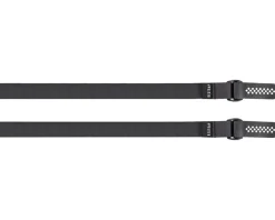 Restrap Fast Strap (Black) (Large)