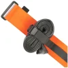 Restrap Frame Strap (Orange)