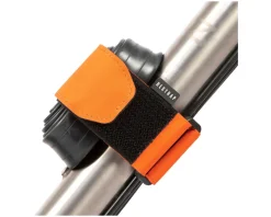 Restrap Frame Strap (Orange)