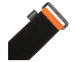 Restrap Frame Strap (Orange)