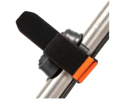 Restrap Frame Strap (Orange)