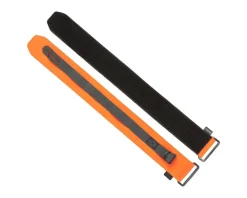 Restrap Frame Strap (Orange)