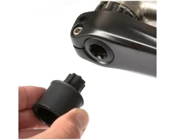 Restrap Light Mount