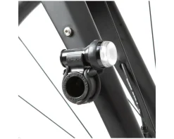 Restrap Light Mount