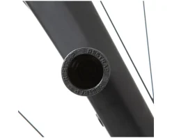 Restrap Light Mount