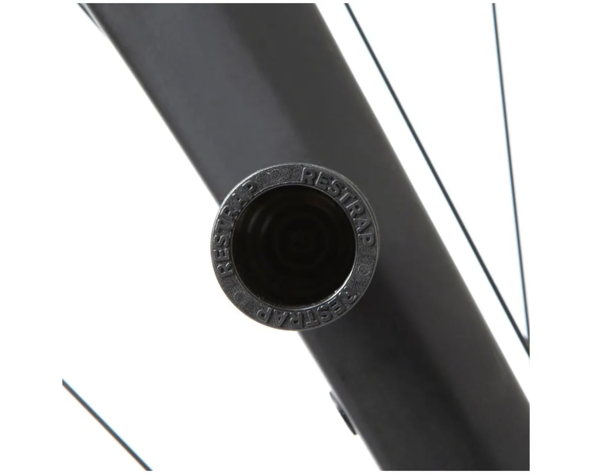 Restrap Light Mount