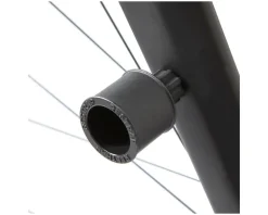 Restrap Light Mount