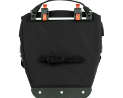Restrap Pannier (Black) (Single) (L)