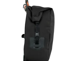 Restrap Pannier (Black) (Single) (L)