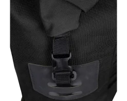 Restrap Pannier (Black) (Single) (L)