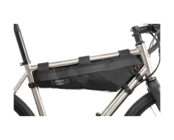 Restrap Race Frame Pack (Black) (L)