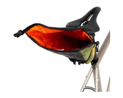 Restrap Saddle Pack (Olive) (2.5L)