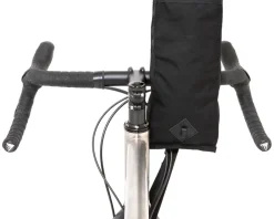 Restrap Tech Bag