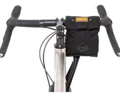 Restrap Tech Bag