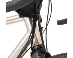 Restrap Tech Bag