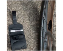 Restrap Tire Boot Kit
