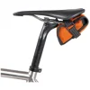 Restrap Tool Pouch Seat Bag (Orange) (0.6L)