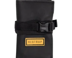 Restrap Tool Roll (Black)
