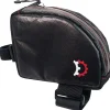 Revelate Designs Jerrycan (Black) (Regular)