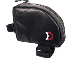 Revelate Designs Jerrycan (Black) (Regular)
