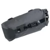 Revelate Designs Joey Downtube Bag (Dark Grey) (1L)