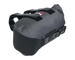 Revelate Designs Joey Downtube Bag (Dark Grey) (1L)