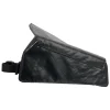 Revelate Designs Mag-Tank 2000 Bolt-On Top Tube Bag (Black)