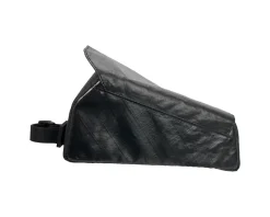 Revelate Designs Mag-Tank 2000 Bolt-On Top Tube Bag (Black)