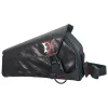 Revelate Designs Mag-Tank Bolt-On Top Tube Bag (Black)