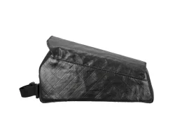 Revelate Designs Mag-Tank Bolt-On Top Tube Bag (Black)
