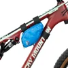 Revelate Designs Nook Frame Bag (Blue)