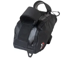 Revelate Designs Nook Frame Bag (Black)