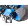 Revelate Designs Pitchfork Aero Bar Bag (Black)