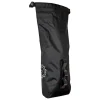 Revelate Designs Polecat Drybag (Dark Grey) (3.5L)