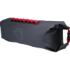 Revelate Designs Saltyroll Handlebar Drybag (Dark Grey) (12L)