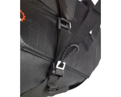 Revelate Designs Terrapin System Seat Bag (Black) (14L)