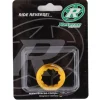 Reverse Components Cassette Lockring (Gold)