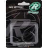 Reverse Components Cassette Lockring (Black)