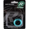 Reverse Components Cassette Lockring (Light Blue)