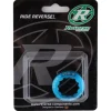 Reverse Components Cassette Lockring (Blue)