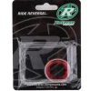 Reverse Components Cassette Lockring (Red)
