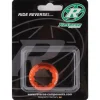 Reverse Components Cassette Lockring (Orange)