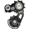 Reverse Components Colab Expert Chain Tensioner (Black)