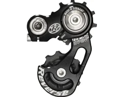 Reverse Components Colab Expert Chain Tensioner (Black)