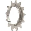 Reverse Components Single Speed Cog (13T)