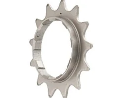 Reverse Components Single Speed Cog (13T)