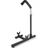 Rexer Roller Stand (Black)